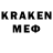 Дистиллят ТГК концентрат drdrdrd rdrdrdrd