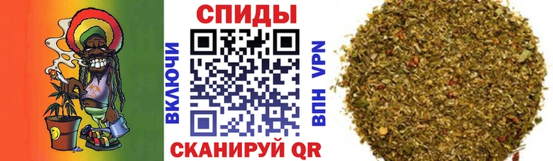 БУТИРАТ бутандиол Белореченск