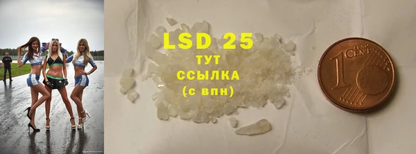 индика Пролетарск