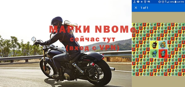 тгк Алзамай