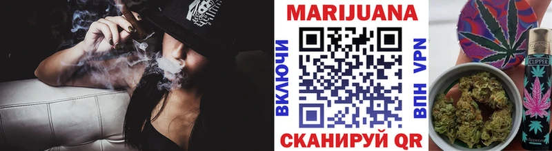 сколько стоит  Белореченск  гидра онион  Каннабис OG Kush 